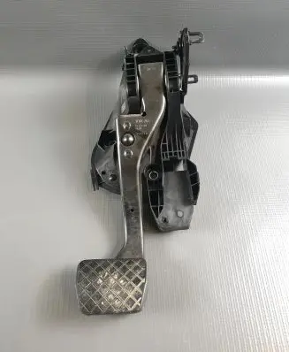 Skoda Superb B8 (3V) Brake pedal 5Q2723058