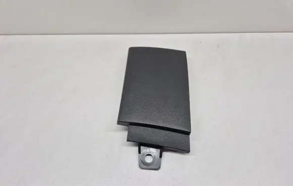 Mercedes-Benz Sprinter W907 W910 Rear bumper corner part panel trim A9108803700