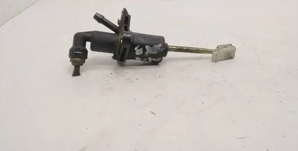 Audi A3 S3 8L Clutch master cylinder 1J1721388A