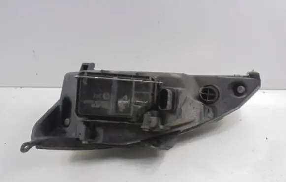 Ford Focus C-MAX Headlight/headlamp 2M5113W029BE