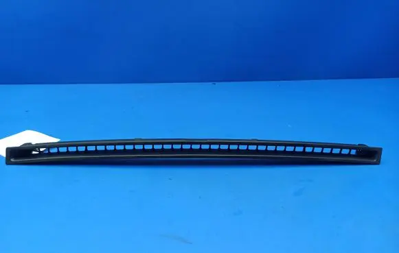 Mercedes-Benz S W140 Dashboard air vent grill cover trim 1406891980