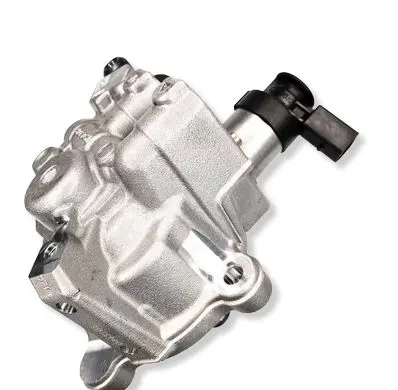 Mercedes-Benz A W177 Fuel injection high pressure pump A6540704601
