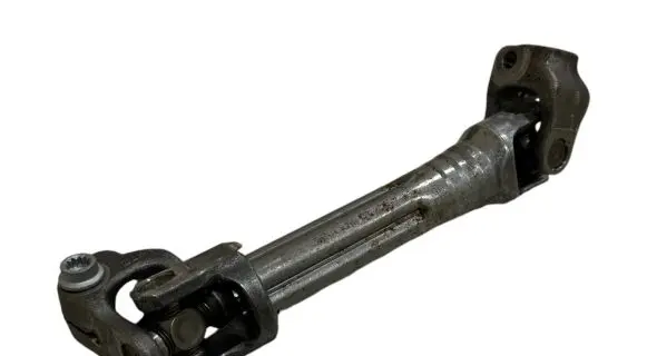 Volkswagen Up Steering column universal joint 6R1423961E