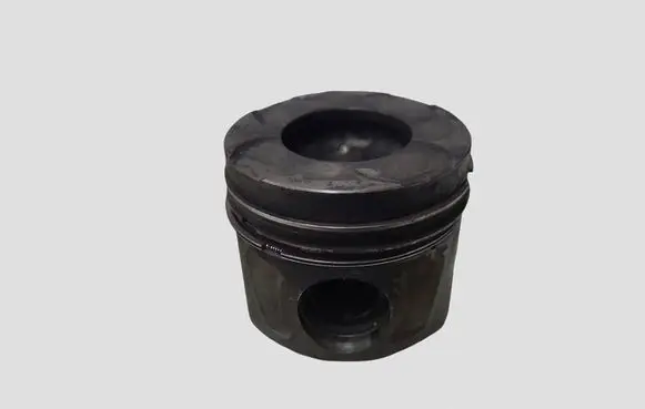 Opel Insignia A Piston