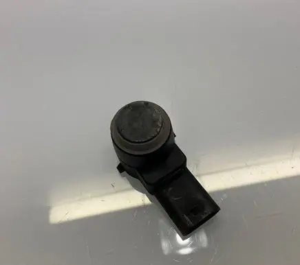 Mercedes-Benz E W212 Parking PDC sensor A2125420118 2125420118