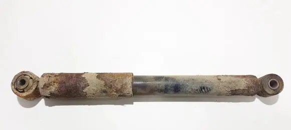 Opel Vectra C Rear shock absorber/damper