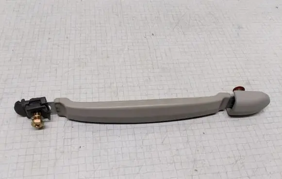 KIA Cerato Front interior roof grab handle