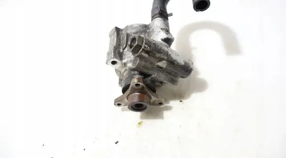 Renault Espace - Grand espace IV Power steering pump