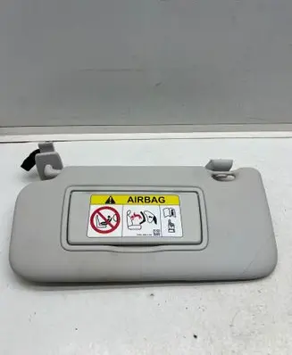 Ford Focus Sun visor B49