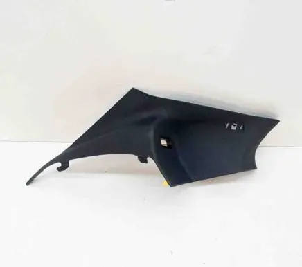 Mercedes-Benz CLA C117 X117 W117 (C) pillar trim A1176905900