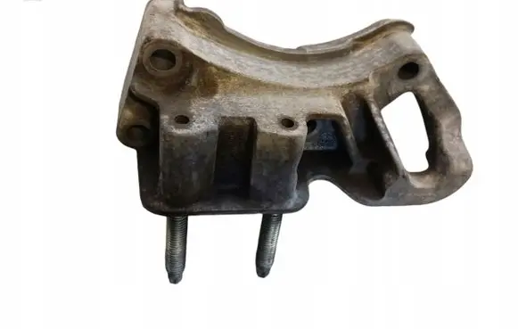 Skoda Superb B5 (3U) Power steering pump 115KM