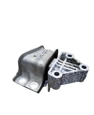 Fiat Ducato Engine mount bracket 1363376080