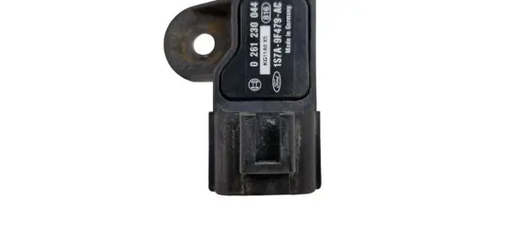 Ford Fusion II Air pressure sensor 1S7A9F479 1S7A9F479AC 0261230044