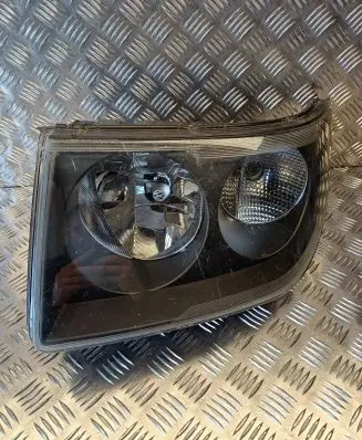 Volkswagen Crafter Headlight/headlamp 9068200161 2E1941016 1ER24701702