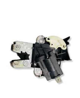 Audi A5 8T 8F Tailgate/trunk/boot lock/catch/latch 4F5827505D