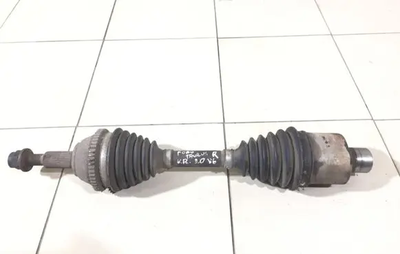 Ford Taurus Front driveshaft
