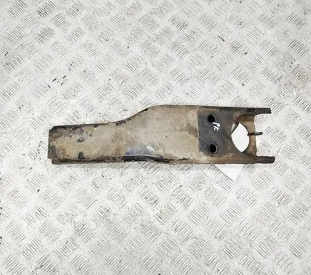Ford F150 Front bumper shock/impact absorber FL3Z5F077A
