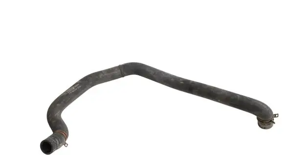 Audi A6 S6 C7 4G Engine coolant pipe/hose C1B18B273AE