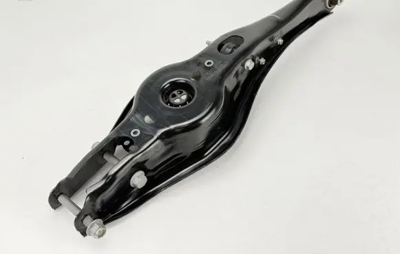 Cupra Formentor Rear upper control arm/wishbone 5QA505371D 5Q0525691C