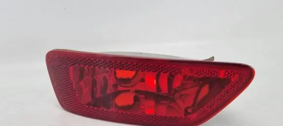 Jeep Grand Cherokee Fog light part 57010717AB