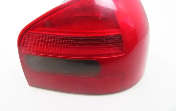 Audi A3 S3 8L Rear/tail lights 8L0945096