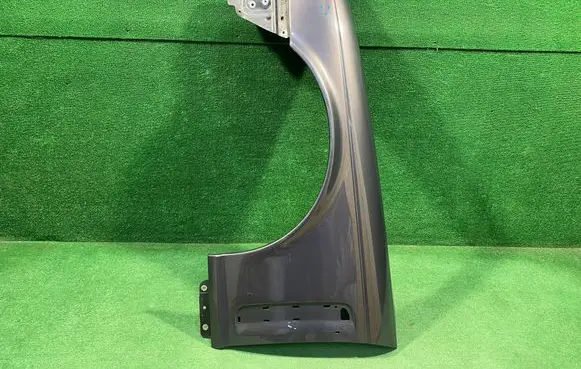 Jaguar XJ X350 Fender XJLIFTBLOTNIKLEWY