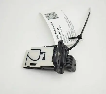 Ford Focus Mass air flow meter EM5A12B579AA
