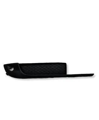 Porsche Macan (95B) Other exterior part 95B807824A