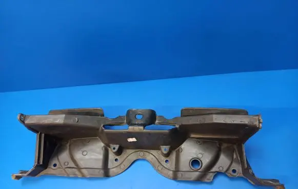BMW X4 F26 Other engine bay part 7213660