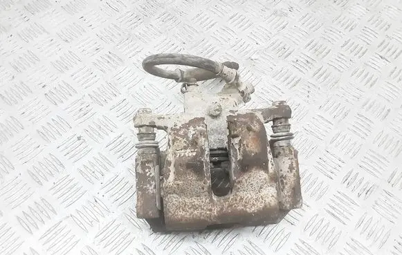 Land Rover Discovery 3 - LR3 Rear brake caliper