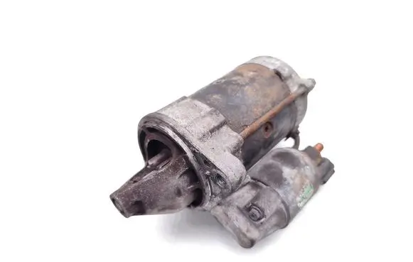 Hyundai i20 (PB PBT) Starter motor 36100-03201