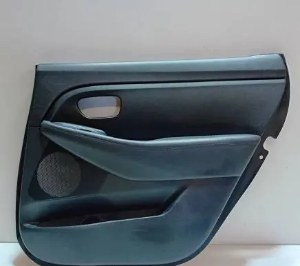 KIA Carens III Rear door card panel trim 83320-A4000 83320A4000