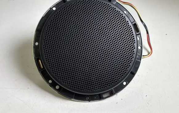 Ford Mustang V Front door speaker DR3T18808BE