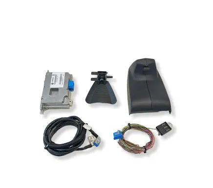 BMW 7 F01 F02 F03 F04 Windshield/windscreen camera 9316923 9281718 9234371