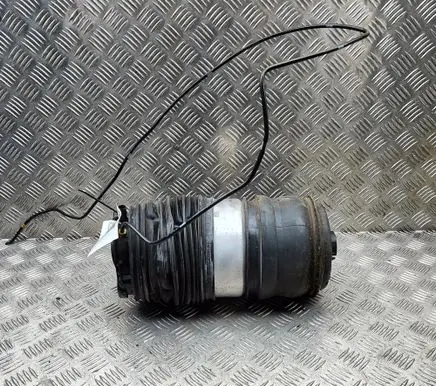 Aston Martin DBX Rear air suspension bag/shock absorber MY835B907AC