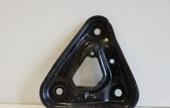 Nissan Qashqai J12 Other front suspension part 