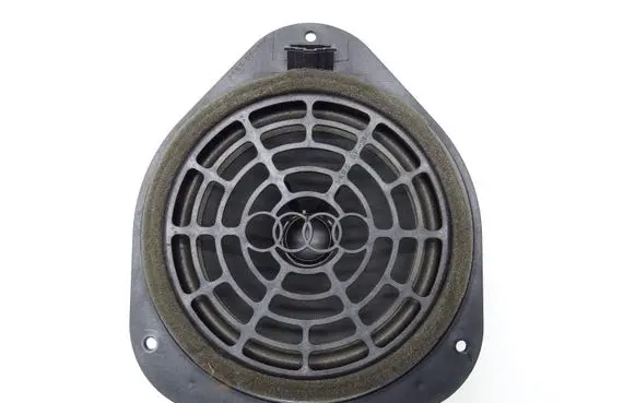 Audi A5 Rear door speaker 8T0035411A