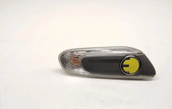 Mini One - Cooper F56 F55 Front fender indicator light 0223850