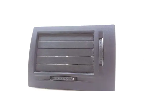 Opel Meriva A Dashboard air vent grill cover trim 464652911 2892002