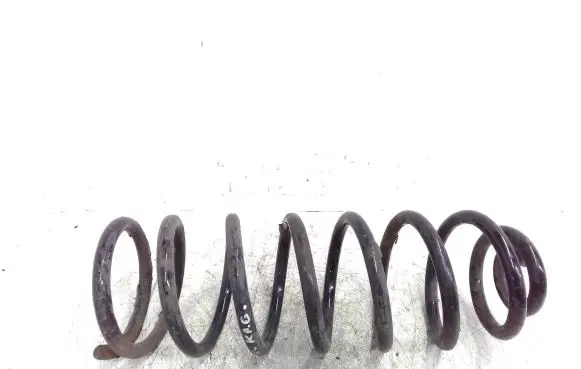 Volvo S70 V70 V70 XC Rear coil spring