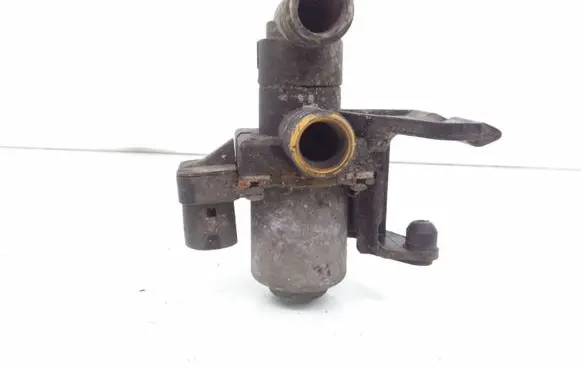 BMW 3 E36 Coolant heater control valve 1387846 1147412052
