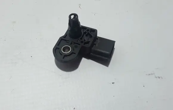 Opel Vivaro Air pressure sensor 223659800R