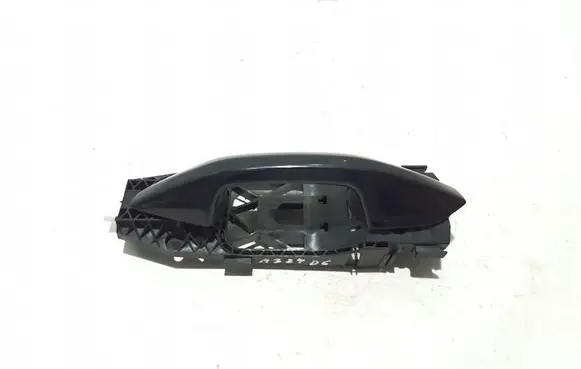 Audi A3 8Y Rear door exterior handle