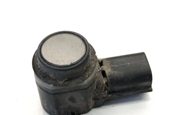 Ford Focus Parking PDC sensor F1CT15K859BA