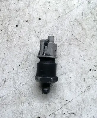Toyota Corolla Verso AR10 Oil pressure sensor 401742