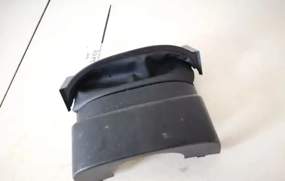 Ford Focus Steering wheel column trim 3m513530abw 3m51-3530-abw