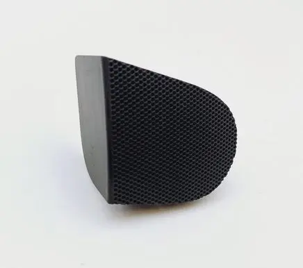 Seat Alhambra (Mk1) High frequency speaker in the rear doors 7M3857212 7M3867256B