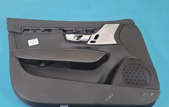 Volvo S90, V90 Front door card panel trim IMPRK1554555