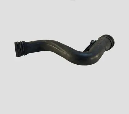 Volkswagen Golf V Intercooler hose/pipe