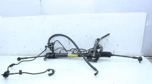 Hyundai Santa Fe Steering rack 5770026200